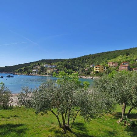 Apartment Villa Palma - LBN405 Labin  Esterno foto