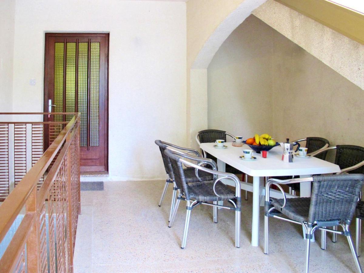 Apartment Villa Palma - LBN405 Labin  Esterno foto