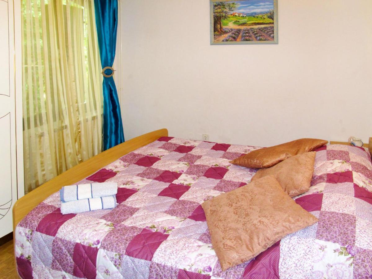 Apartment Villa Palma - LBN405 Labin  Esterno foto
