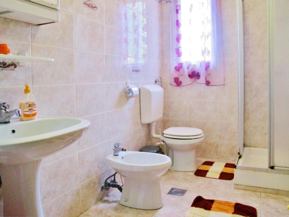 Apartment Villa Palma - LBN405 Labin  Esterno foto