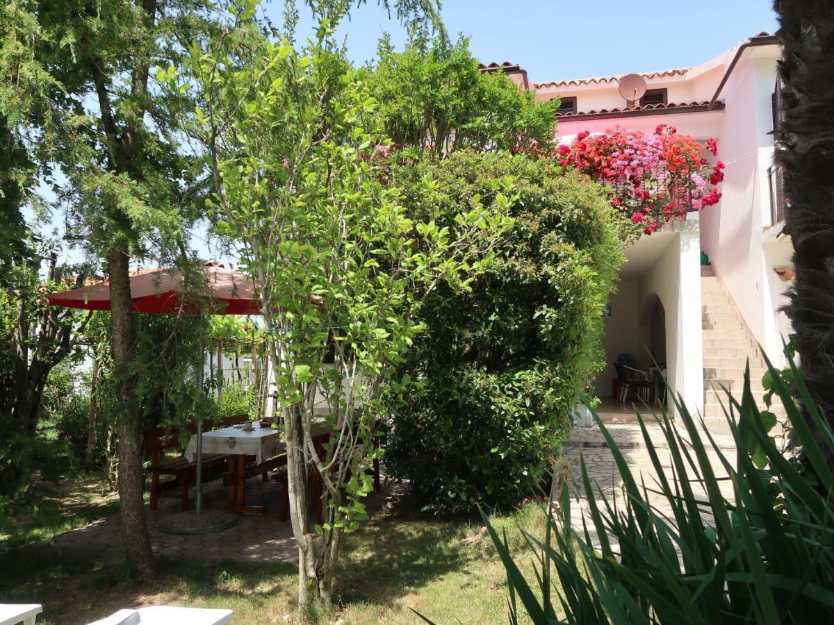 Apartment Villa Palma - LBN405 Labin  Esterno foto